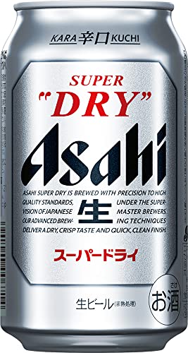 Amazon Co Jp 売れ筋ランキング ビール 発泡酒 の中で最も人気のある商品です
