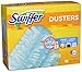 Swiffer 180 Dusters, Multi Surface Refills with Febreze Lavender Vanilla & Comfort Scent, 18 Count