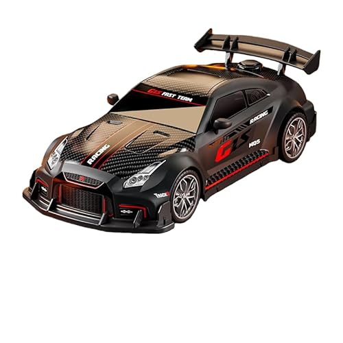 ラジコン ドリフト バッテリー」の人気商品一覧 | 安い商品を通販