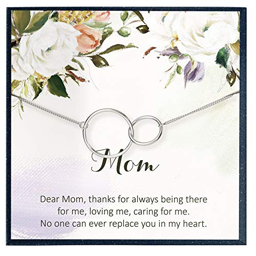 sentimental gifts for my daughter