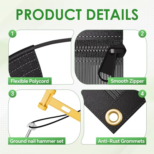 Vignette produit