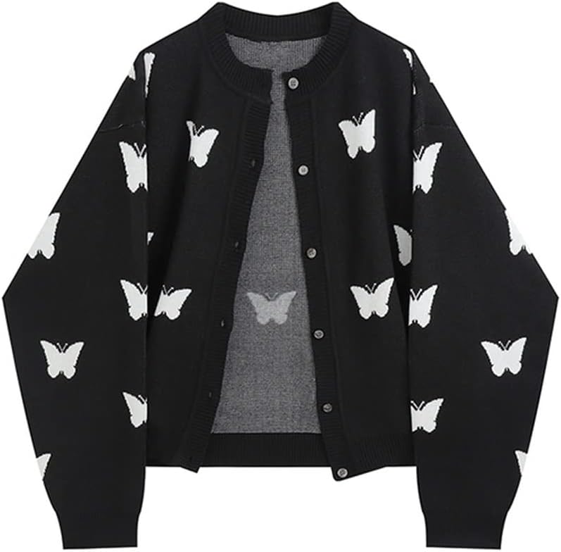 RainDance サイズ3花柄刺繍 カーディガン RainDance サイズ3花柄刺繍 カーディガン 花柄レース