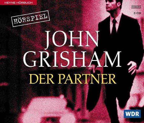 Der Partner. Ein Hörspiel