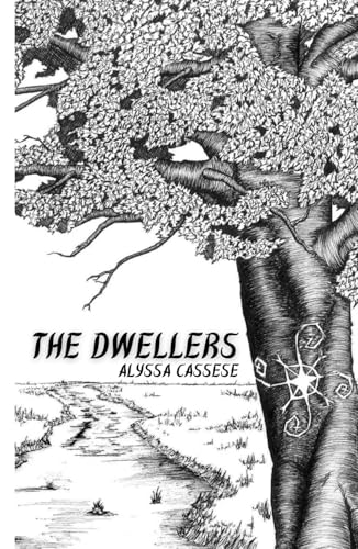 The Dwellers