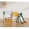 Product Photo 9