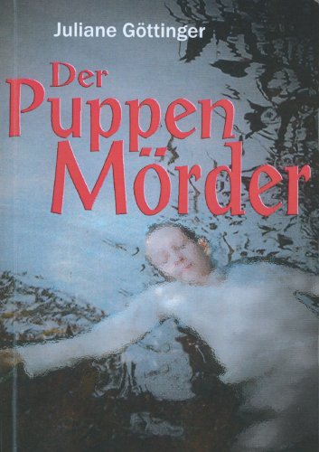 Der Puppenmord
