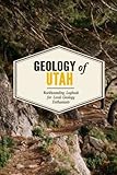 jordan oreo 5 amazon  Geology of Utah: Rockhounding Log Book for Local State Geology Enthusiasts  Beginner Friendly Notebook for Rock and Mineral Searches  Document Your Colorful Findings