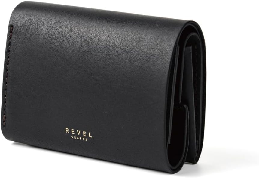 ベースブレッド60袋 Amazon.co.jp: ベースブレッド 7種 14袋 パン [チョコ・メープル