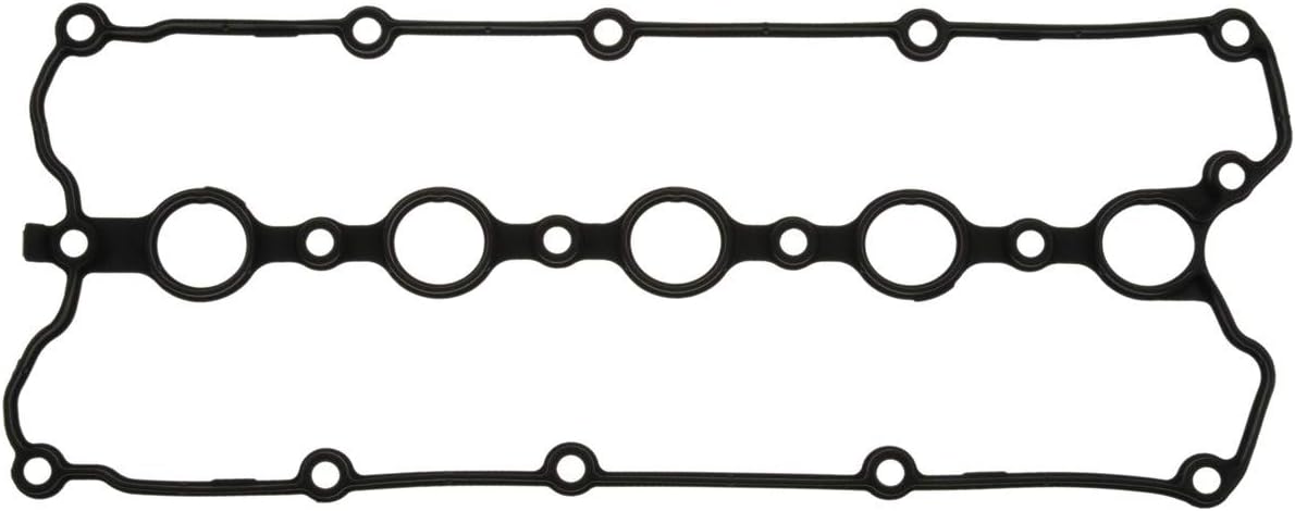 MAHLE VS50515 Gasket