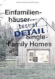  best of Detail: Einfamilienhäuser/Single-Family Homes