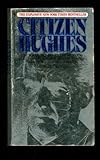 Citizen Hughes