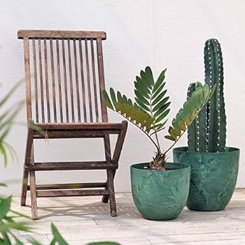 【専用、鉢のみ】 楽天市場】植木鉢 おしゃれ 陶器鉢 フラワーポット ミニポット