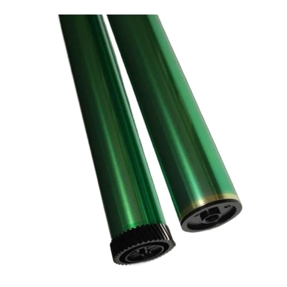 Tambour Dell B1260 B1265 dnf kit image OPC pour imprimante laser - 4