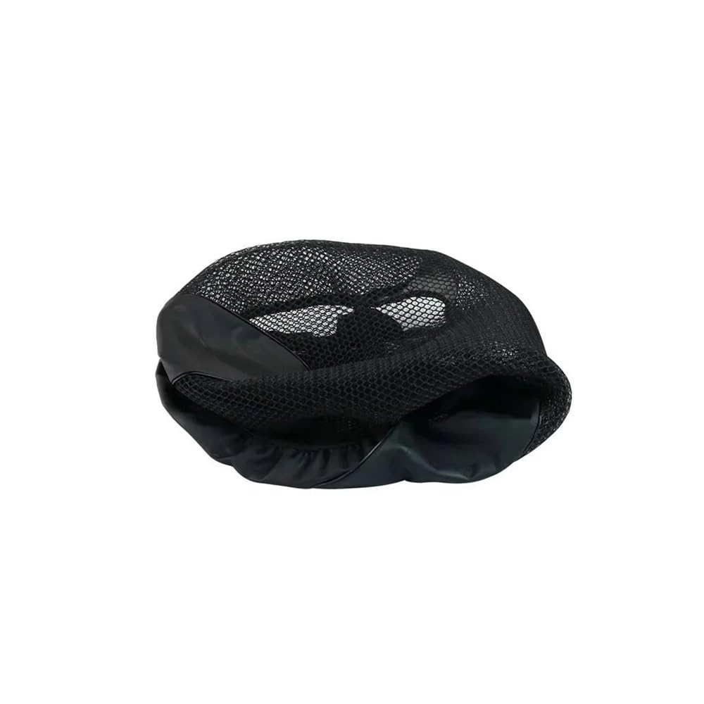 Fodere sedili Moto Per SYM Joymax 125 I Sport 2023 2024 Copertura Sella Copertura Accessori Moto Cuscino Tuning Caso Pad Maglia