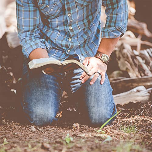 Hand Painted Tree Of Life Leather Bound Journal For Men Diary Notebook Leather Women Small Gift For Him Her #TOP7