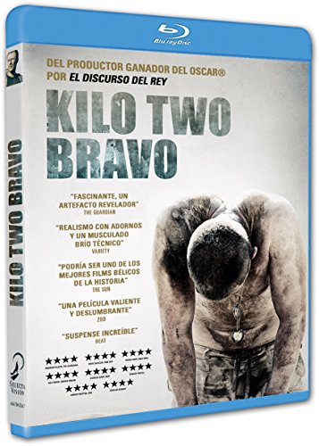 Kajaki: The True Story (Kajaki, Spain Import, see details for languages)