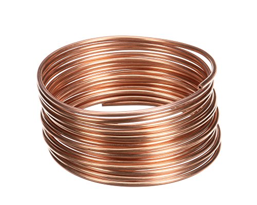 True 851133 TRUE 851133 CAP TUBE (851133)