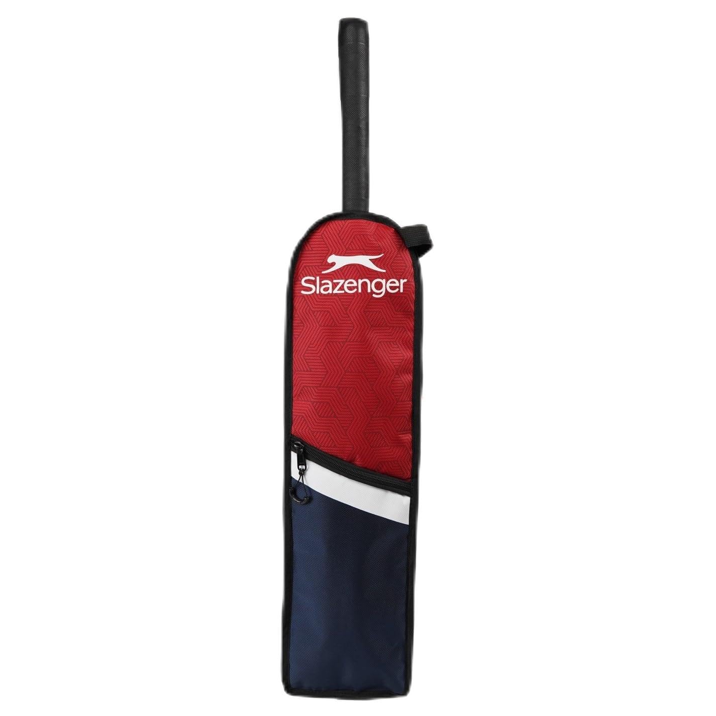 Slazenger Bat Cover