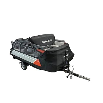 大きい　スポーンコリ　トレー　2段 SOLID RACING（ソリッドレーシング）--turbine ZX（タービン