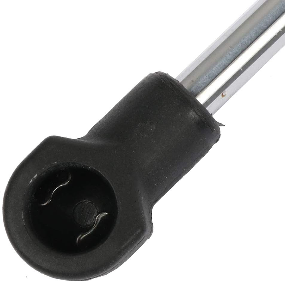 Lift Struts 6482 Fit for Smart Fortwo 2013-2016,for Smart Fortwo 0.9L 2016,for Smart Fortwo 1.0L 2008-2016 Window Glass Lift Supports