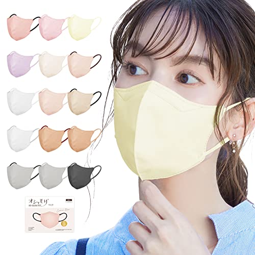 [MIR] RD}XN oCJ[}XN sDz ̃}XN }XN ĝ ɂȂȂ 4w\ ₷ 3  qɗD jp l ԕǑ΍