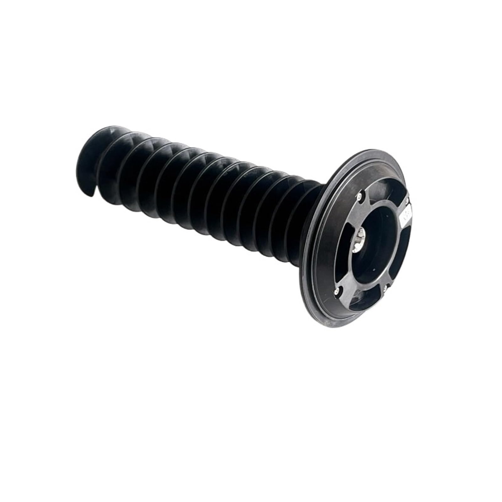 Compatibile con coclea DJI, T100/T70P/T70 con boccola