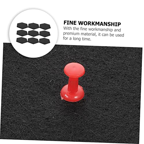 12 piezas paneles acústicos hexagonales paneles autoadhesivos para absorción de sonido, reducción de ruido, decoración de pared para casa, oficina y estudios miniatura 6