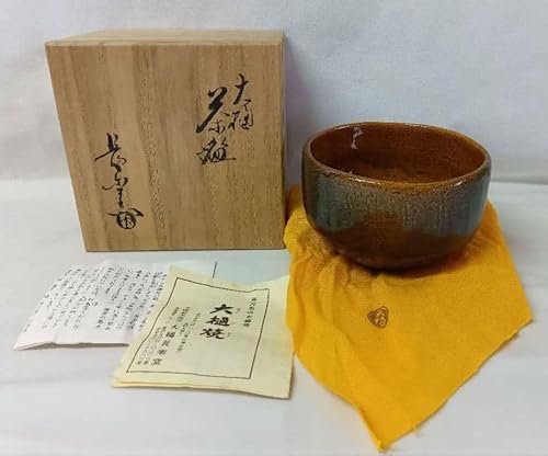 大樋焼」の人気商品一覧 | 安い商品を通販サイトから探す - 価格.com