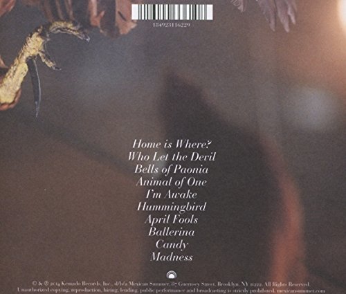 Miniatura 2 de House of Spirits