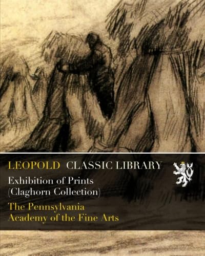 Claghorn Collection Limited Edition Fine Art Prints