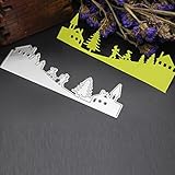 Größe: Ca.A:47.4x73.4mm;B:143x42mm;C:92x90mm;D:83x99mm;E:93x126mm,F:103x122mm;G:82x111mm;H:81x65mm,I:94x88mm;J:44x62.6mm 43.1x51.6mm 62.7x63.2mm;K:79X104mm;L:122x32mm;M:60.7x89.7mm 46.9x69mm 48x68.3mm；N:71.7x80.7mm;O:68.8x55.4mm;P:86.5x123.3mm