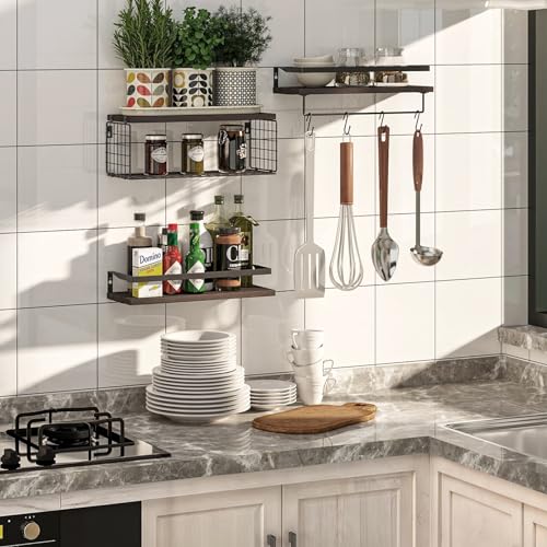 Listado y reviews de Repisas de madera para recamara los mejores 10. 26 Imagen adicional