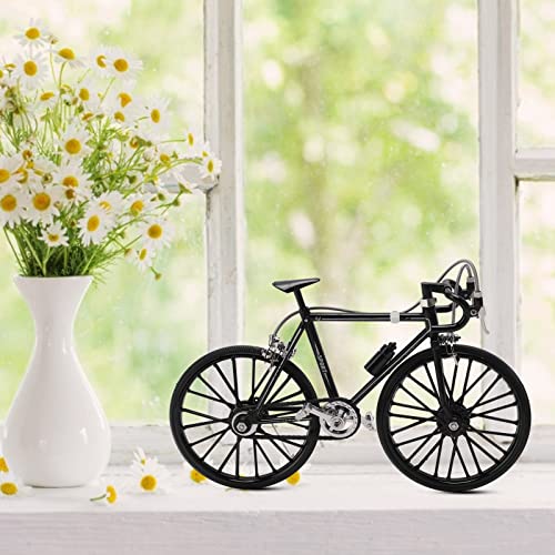 Listado de Adornos y ornamentos al mejor precio. 20 Imagen adicional