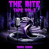 Young Venom Records