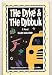 The Dyke and the Dybbuk