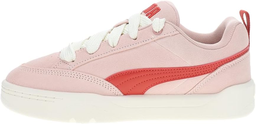 Puma Womens Park Lifestyle Shoes - Image 4