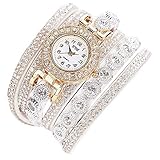 Saison: Alle Jahreszeiten ----- verlobungsringe moissanite verlobungsringe vintage diamantringe wolframringe titan trauringe diamanten zum verkauf kaufen verlobungsring christlicher schmuck keltische trauringe titanring antike verlobungsringe antike diamantringe antike ringe rosa diamant silber herzring zungenringe Schmuck Auktionen Bauch