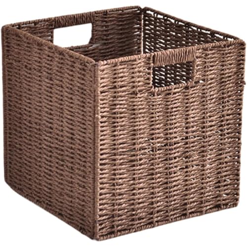 Kwueiit[{bNX oXPbg  y[p[oXPbg [oXPbg JS  [ [ Lb`[ rO[ [ P[X  Cpc[ [ VFtoXPbg i` Gݎ[ ܂肽ݎ[{bN