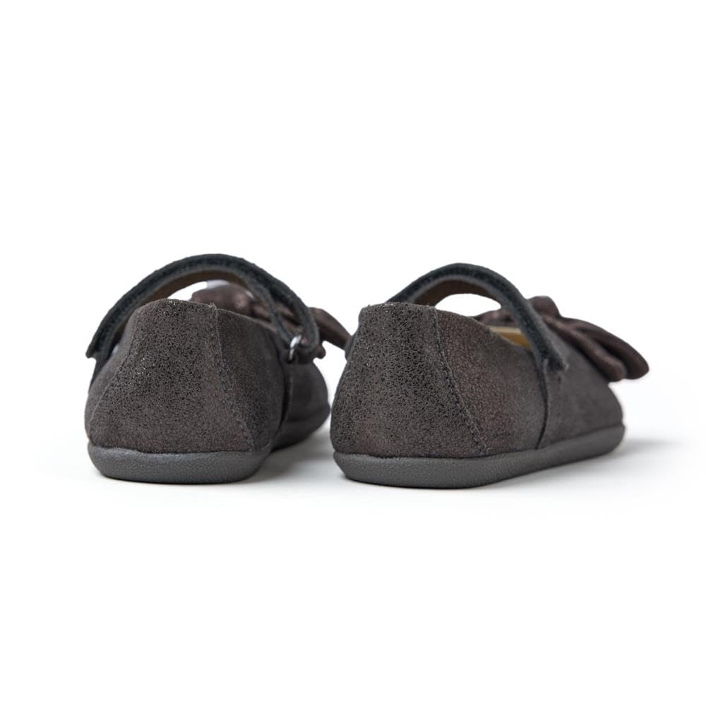 GIOSEPPO Inkster Zapatos Planos Mary JaneNiñas