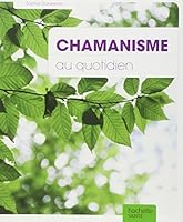 Chamanisme (Voies positives) 2012350097 Book Cover