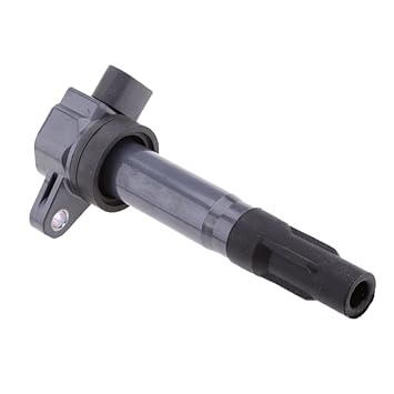 PopEye Car Ignition Coil for Suzuki 2.0L 2.4L L4 2009-2013 33400-51K40