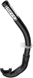 Riffe J-Type Snorkel