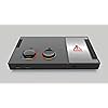 Product Photo 6