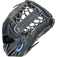 アシックス　GOLDSTAGE 硬式用LYTE TECH内野手用 アシックス GOLDSTAGE 硬式用LYTE TECH内野手用 アシックス