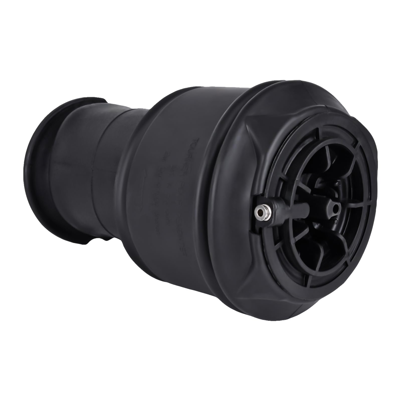 Molle di sospensione pneumatica posteriori Sospensione posteriore di ricambio per accessori per auto Citroen C4 Picasso I II Codice articolo 5102.R8 5102.GN 9681946080 F307512401