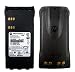 Motorola Original OEM HNN4003 HNN4003BR Li-Ion 7.4V, 2500mAh Impres Battery