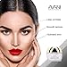 Avani Anti-Aging Collagen Replenishing Cream - Powerful Hydrating, Firming, & Tightening Face Lotion - Helps Plump Wrinkles & Restore Skin Elasticity
