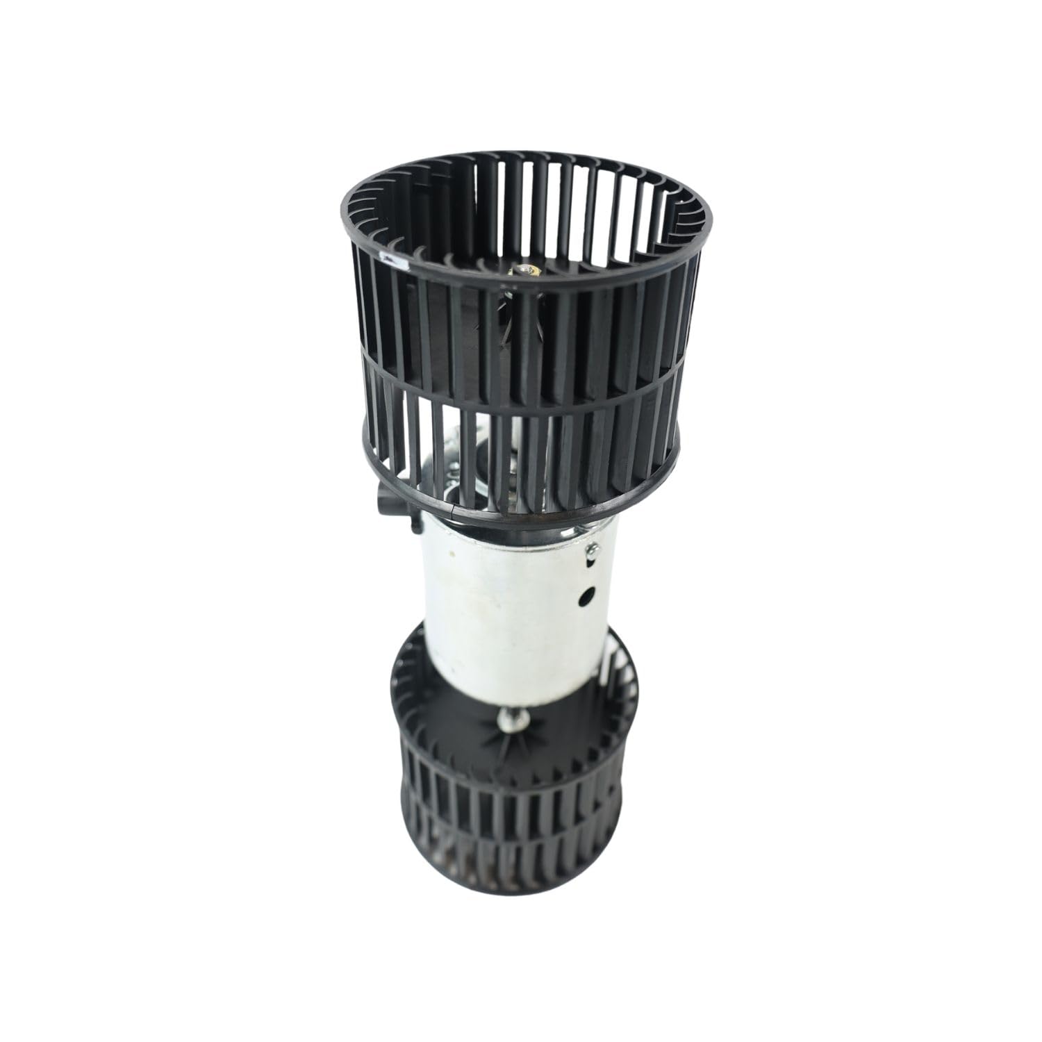 12V Fan Blower Motor 4694398 FXB00004817 for John Deere 60D 60G Excavator