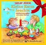 70mm x 110mm x 20mm Ja: Kleine Kerze,Leuchte [Musikkassette]
