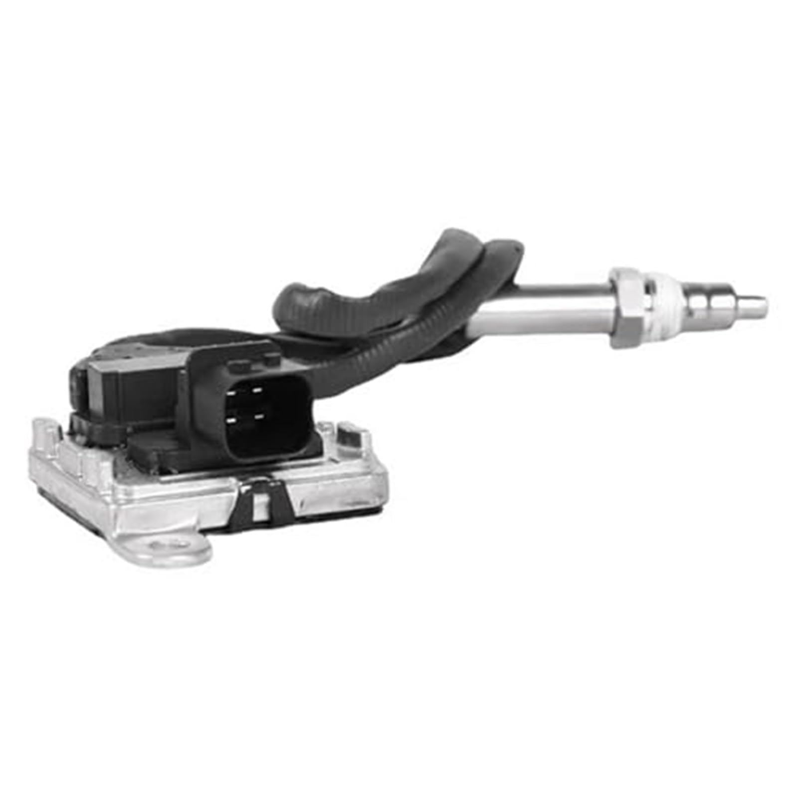 Tlenek azotu dla silnika Cummins CES SNS GEN 2.8 12V części